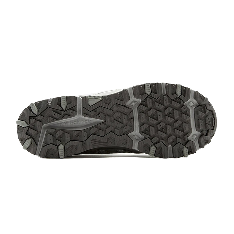 Purchase New Balance Yeezy Boost 350 V2 "石灰色" MT410AG5