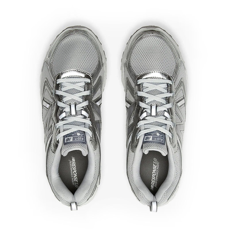 Details for New Balance Yeezy Boost 350 V2 "石灰色" MT410AG5