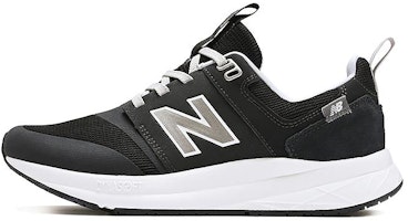 New Balance Yeezy Boost 900 Sneakers UA900DB2 New Balance Yeezy Boost 900 Sneakers UA900DB2