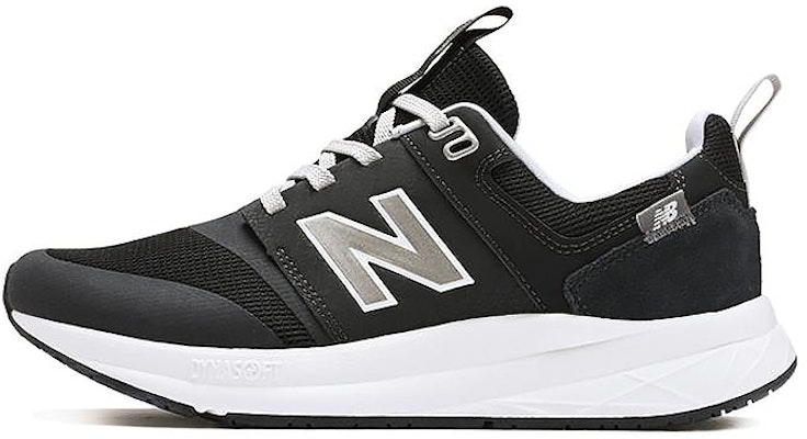 Zapatillas New Balance Yeezy Boost 900 UA900DB2 Buy Zapatillas New Balance Yeezy Boost 900 UA900DB2