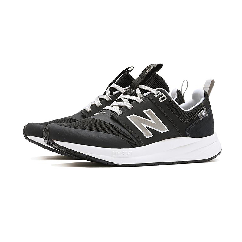 Order Zapatillas New Balance Yeezy Boost 900 UA900DB2