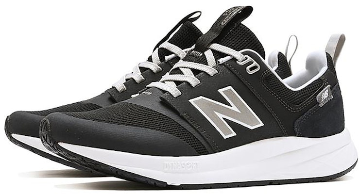 Zapatillas New Balance Yeezy Boost 900 UA900DB2 Order Zapatillas New Balance Yeezy Boost 900 UA900DB2