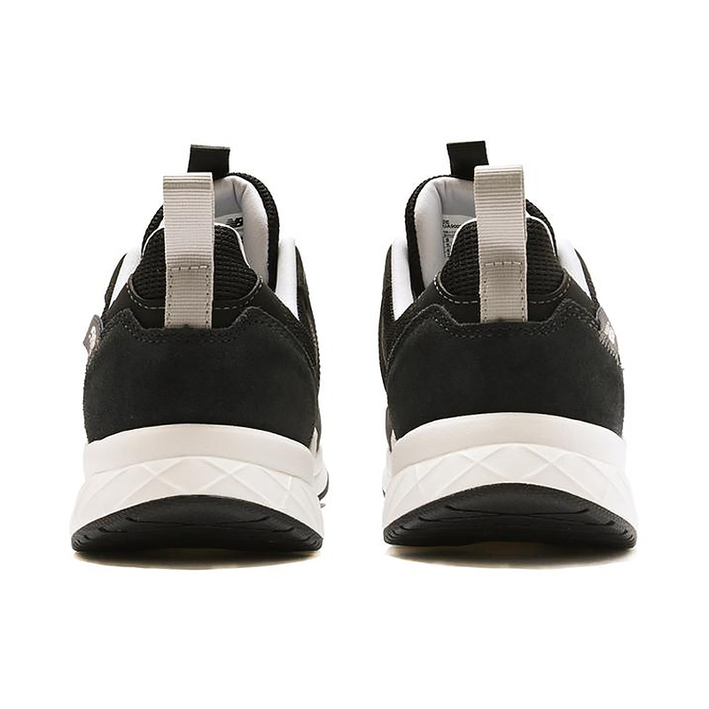 Lookbook Zapatillas New Balance Yeezy Boost 900 UA900DB2