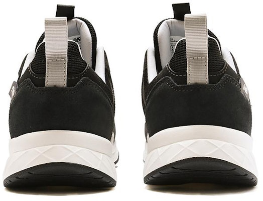 Zapatillas New Balance Yeezy Boost 900 UA900DB2 Lookbook Zapatillas New Balance Yeezy Boost 900 UA900DB2