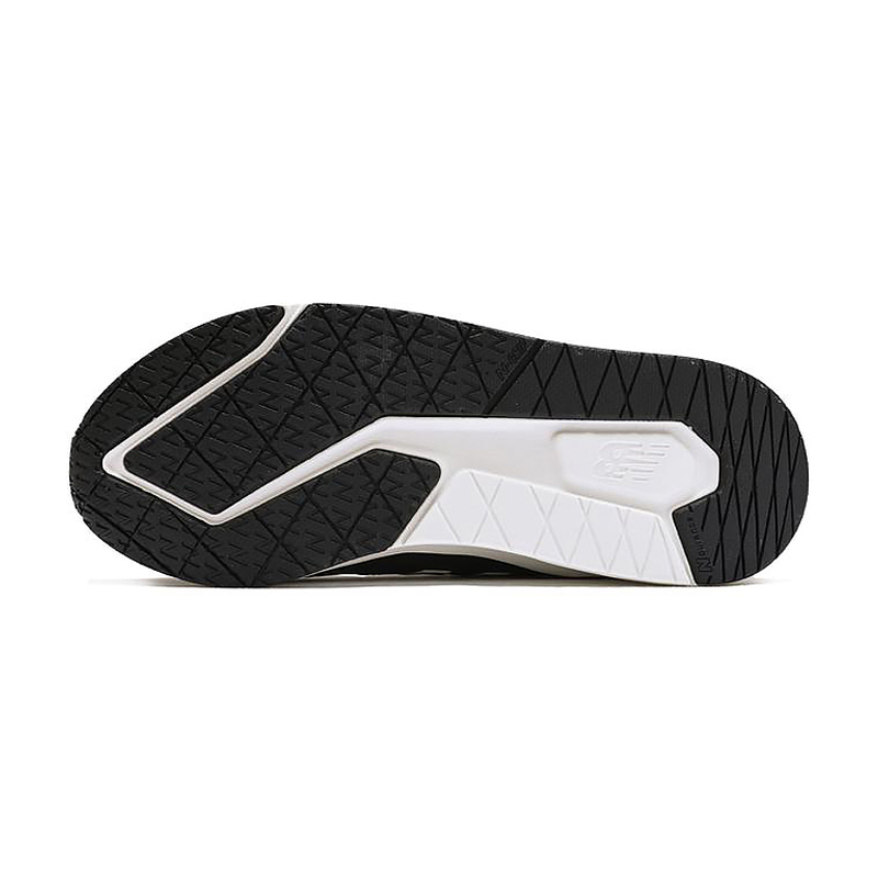 Purchase Zapatillas New Balance Yeezy Boost 900 UA900DB2