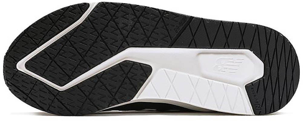 Zapatillas New Balance Yeezy Boost 900 UA900DB2 Purchase Zapatillas New Balance Yeezy Boost 900 UA900DB2