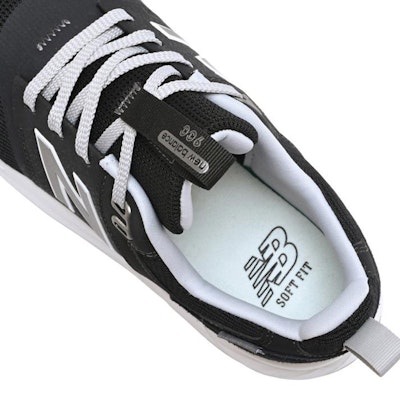 Zapatillas New Balance Yeezy Boost 900 UA900DB2 Details for Zapatillas New Balance Yeezy Boost 900 UA900DB2