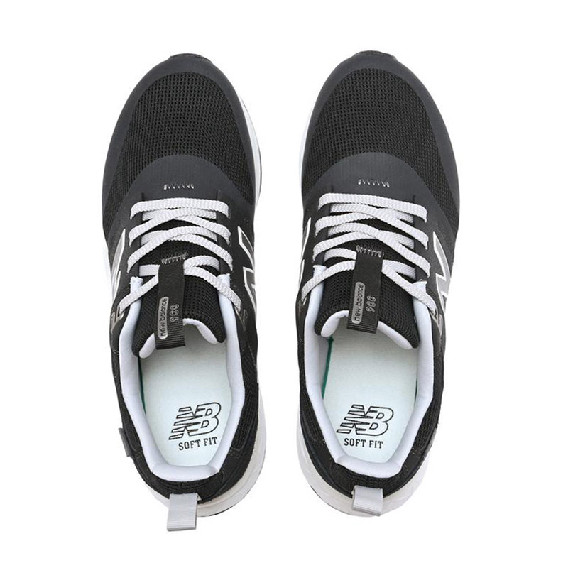 Sizing Zapatillas New Balance Yeezy Boost 900 UA900DB2