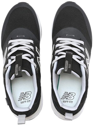 Zapatillas New Balance Yeezy Boost 900 UA900DB2 Sizing Zapatillas New Balance Yeezy Boost 900 UA900DB2