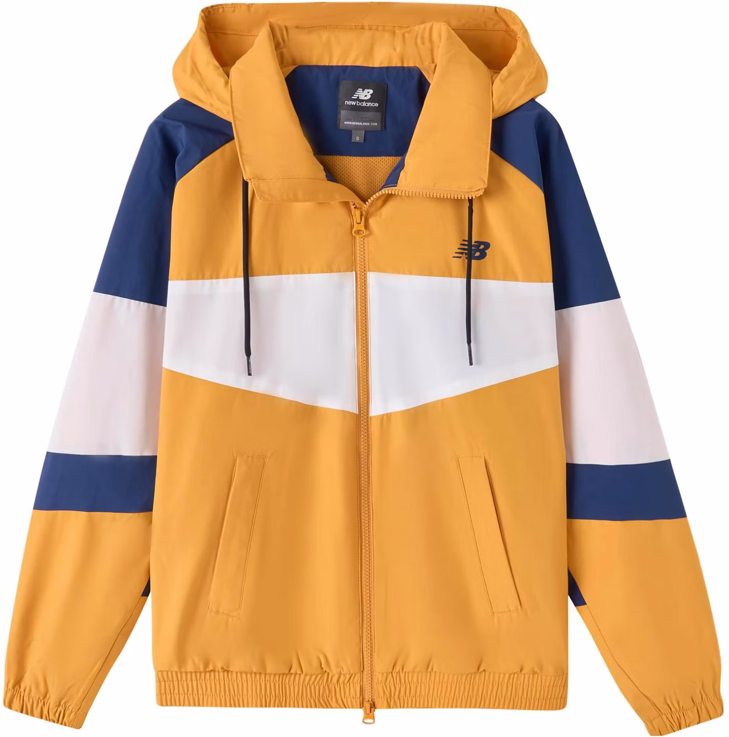 new-balance-yellow-colorblock-zip-up-hoodie-jacket-unisex-na-83-n043-my