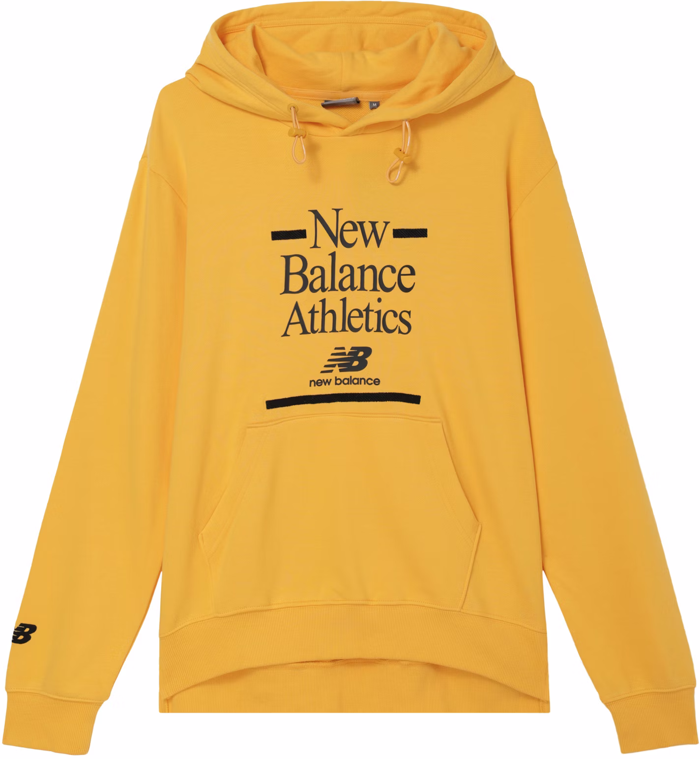 new-balance-yellow-hoodie-with-logo-graphic-print-nc-933041-mus