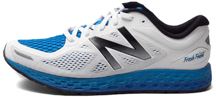 new-balance-zante-white-blue-mzanths-2