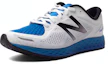 Order New Balance Zante ''Weiß Blau'' MZANTHS2