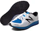 Shop New Balance Zante ''Weiß Blau'' MZANTHS2