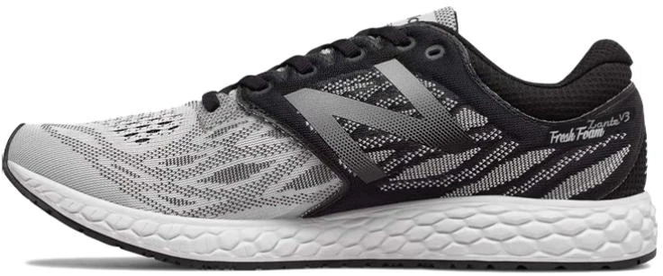 new-balance-fresh-foam-zante-black-grey-mzantgw-3