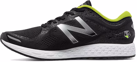 New Balance Zante V2 Manhattan 'Black Green White' MZANTMH2 New Balance Zante V2 Manhattan 'Black Green White' MZANTMH2