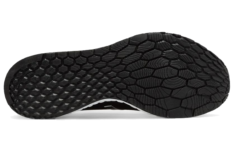 Shop New Balance Zante v2 Bronx ''Schwarz Grün Weiß'' MZANTBX2