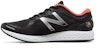 New Balance Zante v2 Brooklyn 'Black Orange White' MZANTBK2