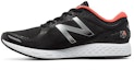 Buy New Balance Zante v2 Brooklyn 'Black Orange White' MZANTBK2