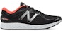 New Balance Zante v2 Brooklyn 'Black Orange White' MZANTBK2