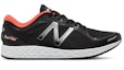 Order New Balance Zante v2 Brooklyn 'Black Orange White' MZANTBK2