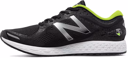New Balance Zante V2 Manhattan 'Black Green White' MZANTMH2 New Balance Zante V2 Manhattan 'Black Green White' MZANTMH2