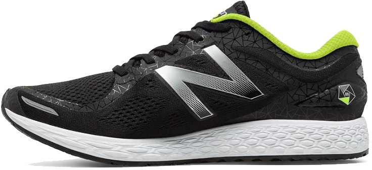 new-balance-zante-v2-manhattan-mzantmh-2