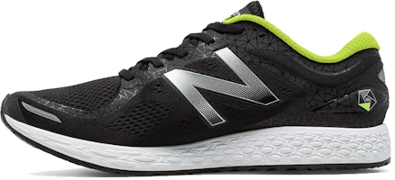 New Balance Zante V2 Manhattan 'Black Green White' MZANTMH2 New Balance Zante V2 Manhattan 'Black Green White' MZANTMH2