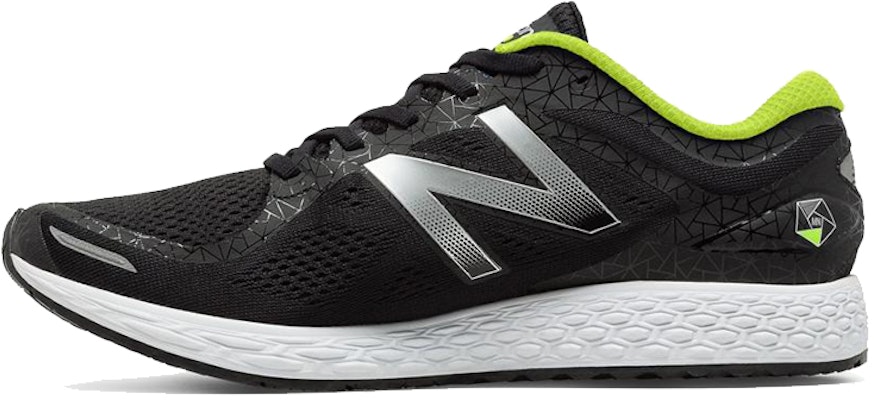 New Balance Zante V2 Manhattan 'Black Green White' MZANTMH2 Buy New Balance Zante V2 Manhattan 'Black Green White' MZANTMH2