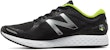 New Balance Zante V2 Manhattan 'Hitam Hijau Putih' MZANTMH2