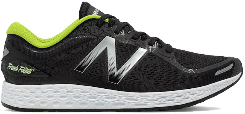 New Balance Zante V2 Manhattan ''Schwarz Grün Weiß'' MZANTMH2 Order New Balance Zante V2 Manhattan ''Schwarz Grün Weiß'' MZANTMH2