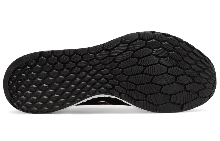 Shop New Balance Zante V2 Manhattan ''Schwarz Grün Weiß'' MZANTMH2
