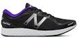 Order New Balance Zante V2 Queens Low-Top Black/Purple 'White' MZANTQU2