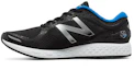 Buy New Balance Zante v2 Staten Island Low-Top Blau ''Schwarz'' Sneakers MZANTSI2