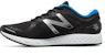New Balance Zante v2 Staten Island Low-Top /Blue 'Black' MZANTSI2