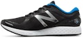 Buy New Balance Zante v2 Staten Island Low-Top /Blue 'Black' MZANTSI2