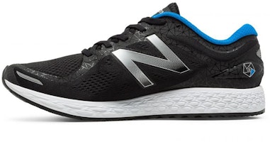 New Balance Zante v2 Staten Island Low-Top /Blue 'Black' MZANTSI2 New Balance Zante v2 Staten Island Low-Top /Blue 'Black' MZANTSI2