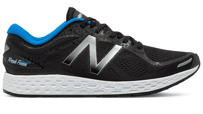 New Balance Zante v2 Staten Island Low-Top Blau ''Schwarz'' Sneakers MZANTSI2 Order New Balance Zante v2 Staten Island Low-Top Blau ''Schwarz'' Sneakers MZANTSI2