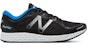 New Balance Zante v2 Staten Island Low-Top /Blue 'Black' MZANTSI2