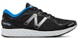 Order New Balance Zante v2 Staten Island Low-Top /Blue 'Black' MZANTSI2