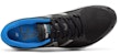 New Balance Zante v2 Staten Island Low-Top /Blue 'Black' MZANTSI2