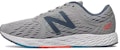 New Balance Zante v4 'Smoke Grey' MZANTHW4