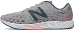 Buy New Balance Zante v4 ''Rauchgrau'' MZANTHW4