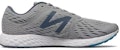 New Balance Zante v4 'Smoke Grey' MZANTHW4