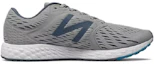 Order New Balance Zante v4 ''Rauchgrau'' MZANTHW4