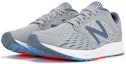 Lookbook New Balance Zante v4 'Smoke Grey' MZANTHW4