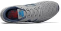 Shop New Balance Zante v4 'Smoke Grey' MZANTHW4
