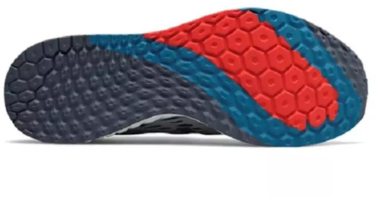 뉴발란스 잔테 v4 '스모크 그레이' (New Balance Zante v4 'Smoke Grey') MZANTHW4 Purchase 뉴발란스 잔테 v4 '스모크 그레이' (New Balance Zante v4 'Smoke Grey') MZANTHW4