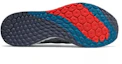 Purchase New Balance Zante v4 ''Rauchgrau'' MZANTHW4