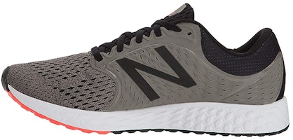 New Balance Zante v4 Grey MZANTMF4 New Balance Zante v4 Grey MZANTMF4